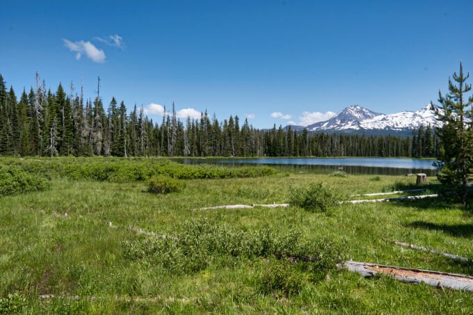 2020-07-06--14-43-03--10532jpg