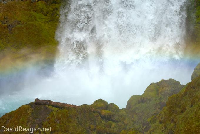 2021-03-27--12-23-16--14646jpg