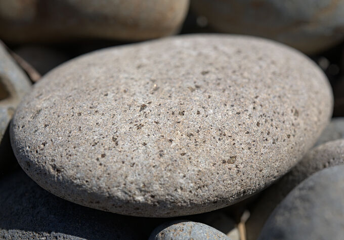 Another Rock